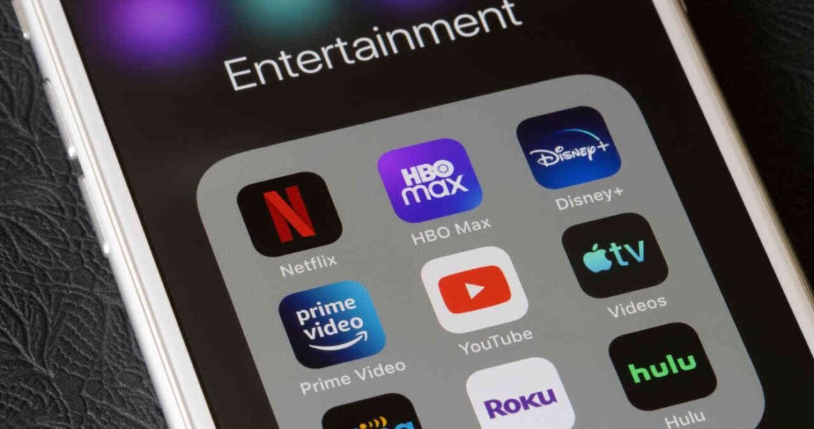 Investimento bilionário em conteúdo continua em alta no Brasil, mas para liderar no streaming é necessário mais do que apenas capital.