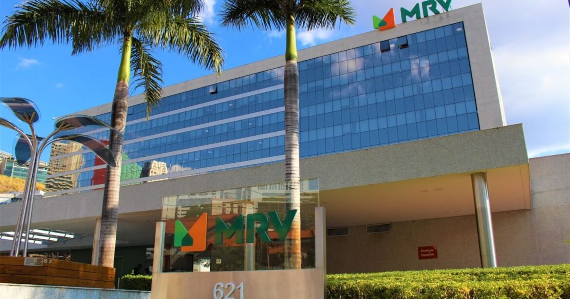 MRV apresenta cidade sustentável para 16 mil habitantes no interior de São Paulo