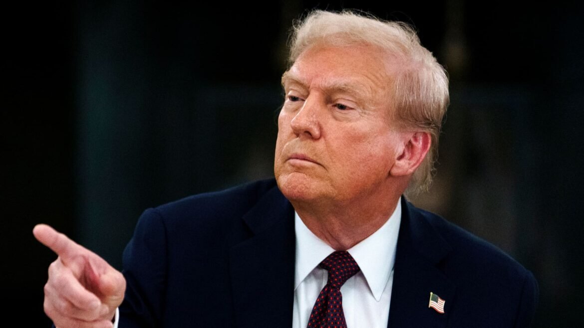 Maior dedução de SALT alivia proprietários de imóveis, mas aumenta a dívida nacional.