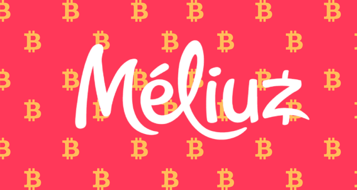 Méliuz (CASH3) adquire mais 9,01 Bitcoin por US$ 1 milhão e alcança um total de 604,69 da criptomoeda.