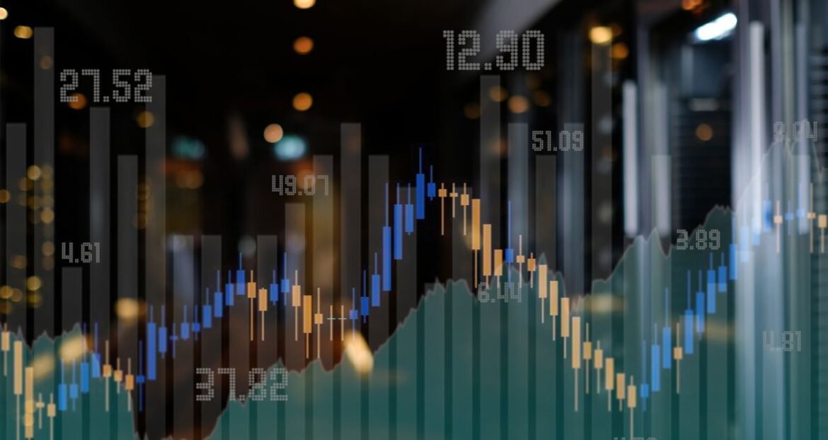 Mini-índice encerra praticamente inalterado e dólar futuro apresenta uma queda de 0,35%.