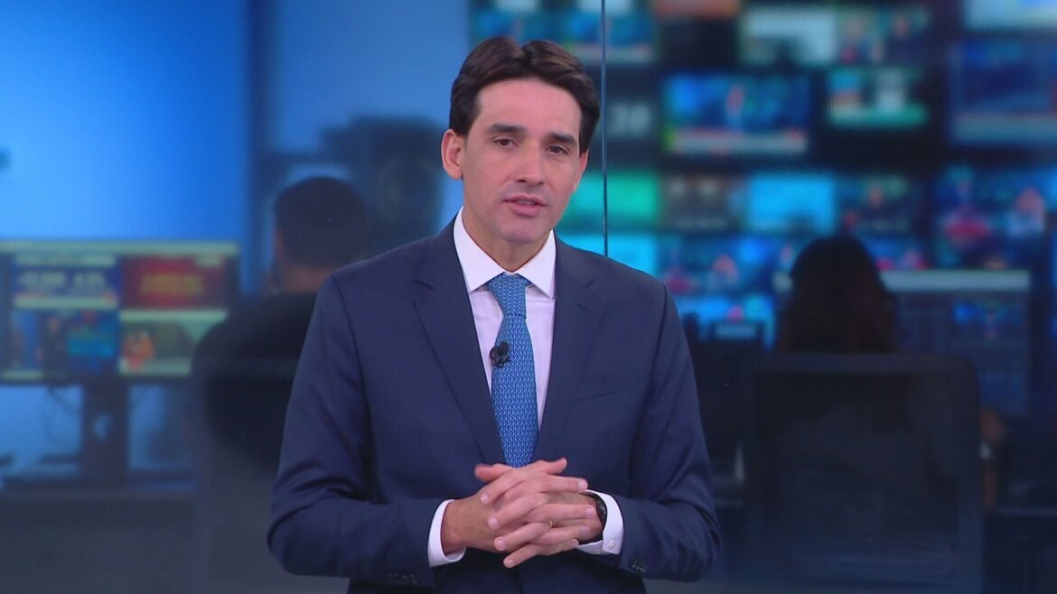 Ministro: Túnel Santos-Guarujá potencia a competitividade e o comércio internacional.