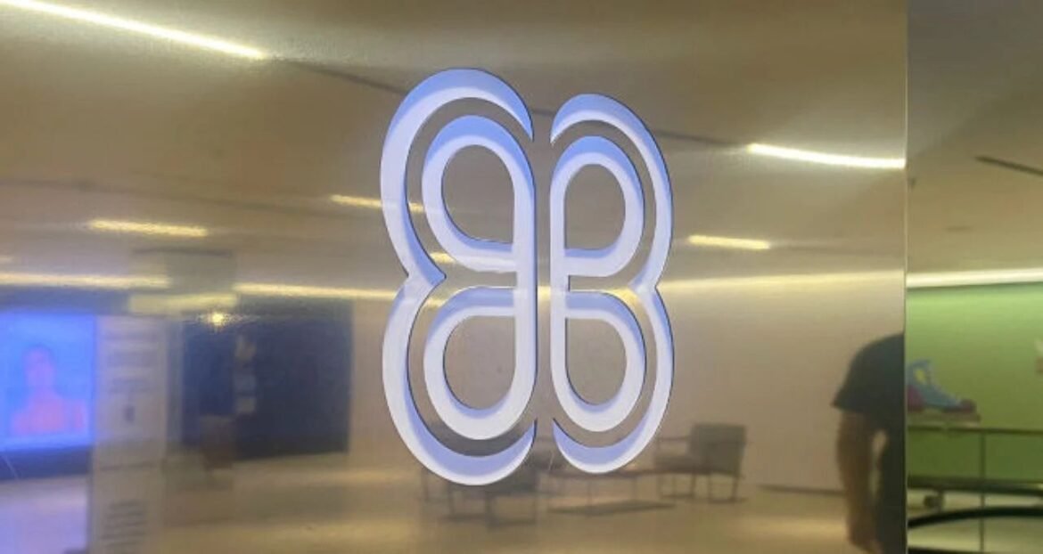 Multiplan (MULT3) divulga distribuição de R$ 120 milhões em juros sobre capital próprio.