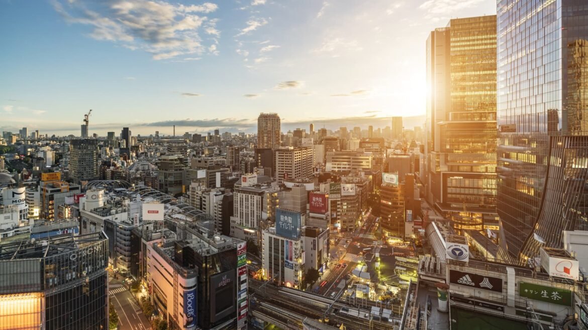 Nikkei 225, Kospi e Nifty 50: Índices do Mercado Asiático