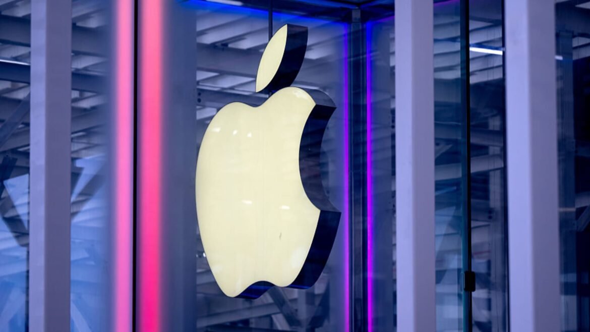 No Brasil, Apple é a grande vencedora na decisão sobre a penalidade antitruste do Google.