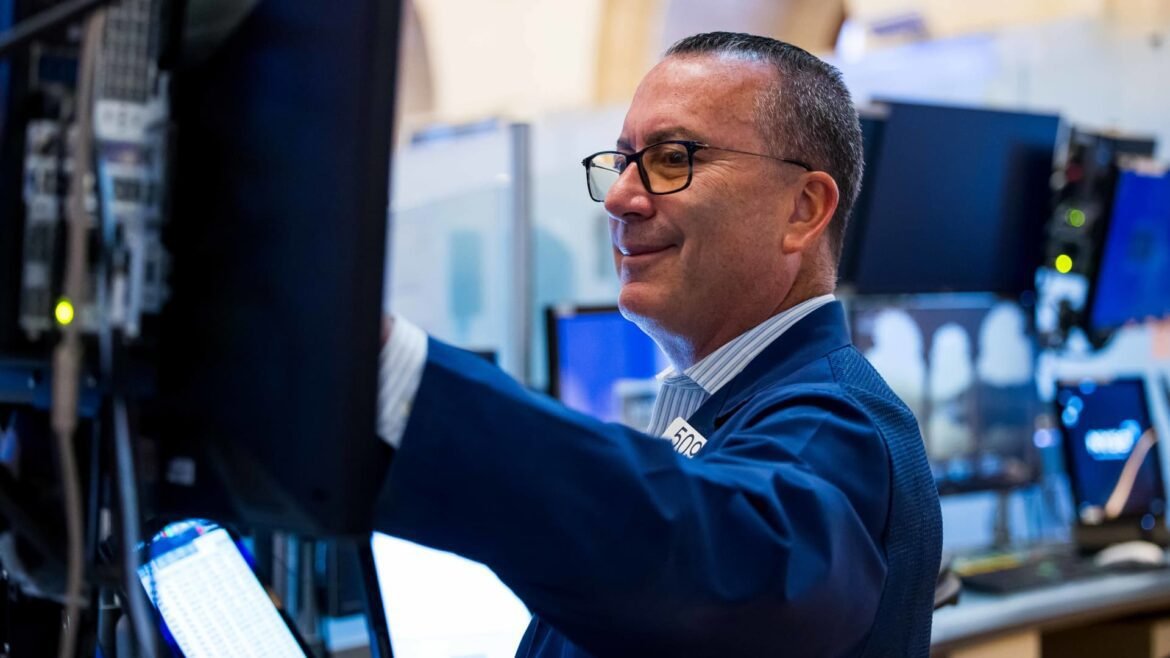 O que pode impactar o mercado na próxima sessão de negociação?