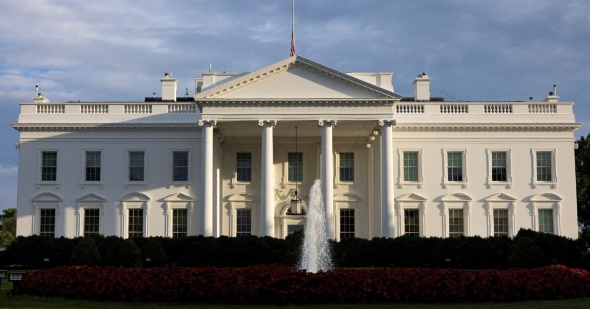 Paralisação: confira os potenciais efeitos da interrupção no governo Trump.