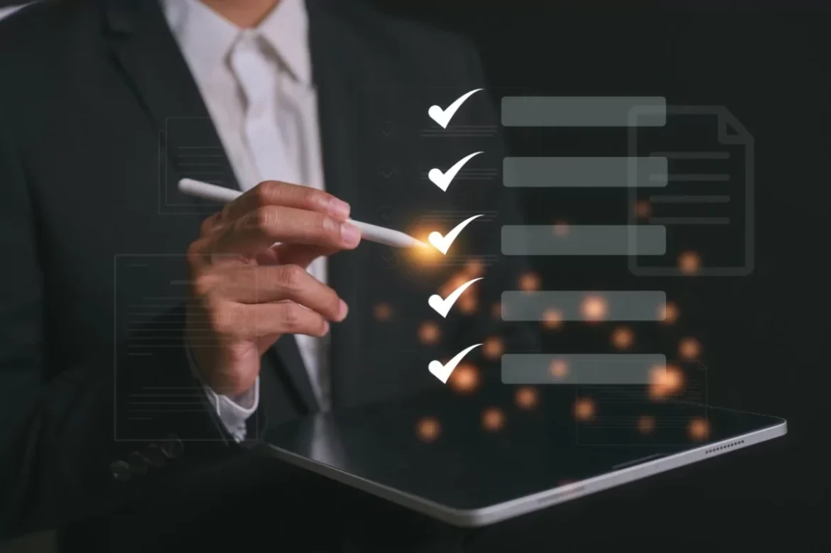 Prefixados 2035 atingem 14%. Vale a pena investir antes da alteração nas taxas de juros? – Educação Financeira – As principais notícias do mercado financeiro.