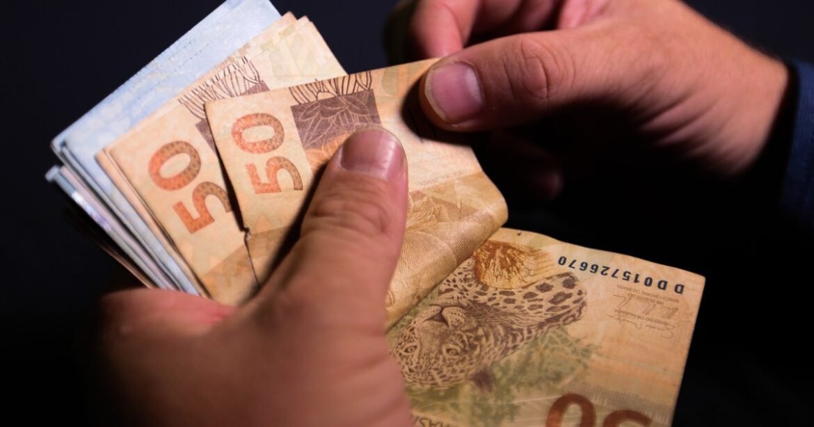 Projeto de isenção do IR recebe 50 "propostas de alteração"; confira quais são.
