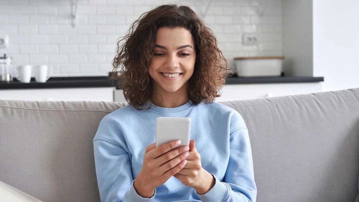 Quanto você acumula em 1, 3 ou 5 anos ao investir o valor que gasta mensalmente com delivery?