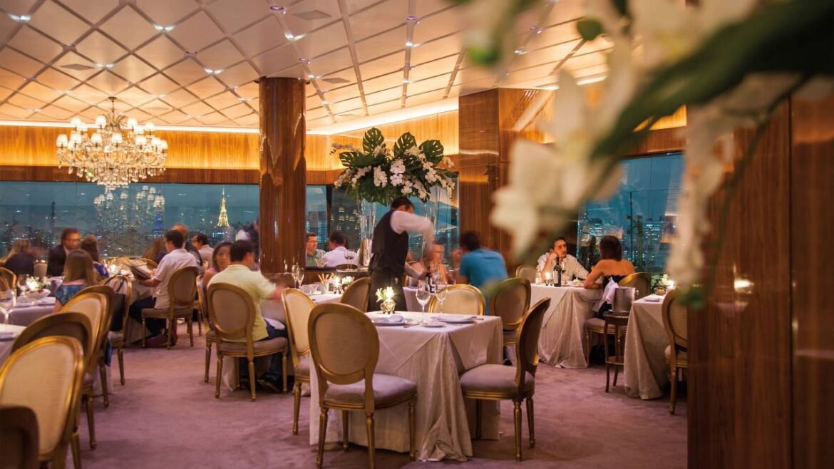 RS Solutions conquista o mercado e adquire o software de restaurantes Colibri.