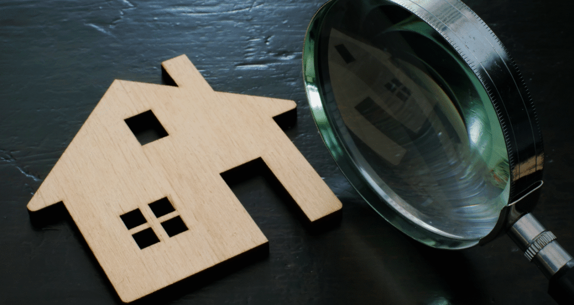 Relator da MP que altera o IOF sugere novas normas de isenção para FIIs e Fiagros; veja as novidades.