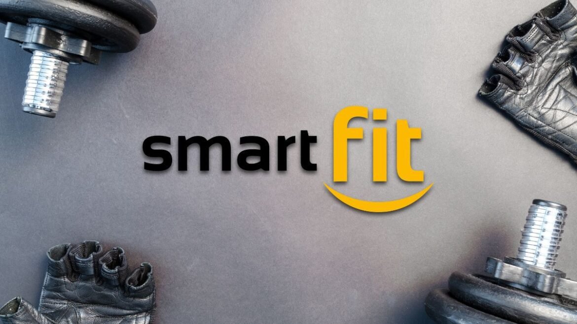 SmartFit anuncia JCP de R$ 40 milhões — portfólio sólido ou apenas economizando?