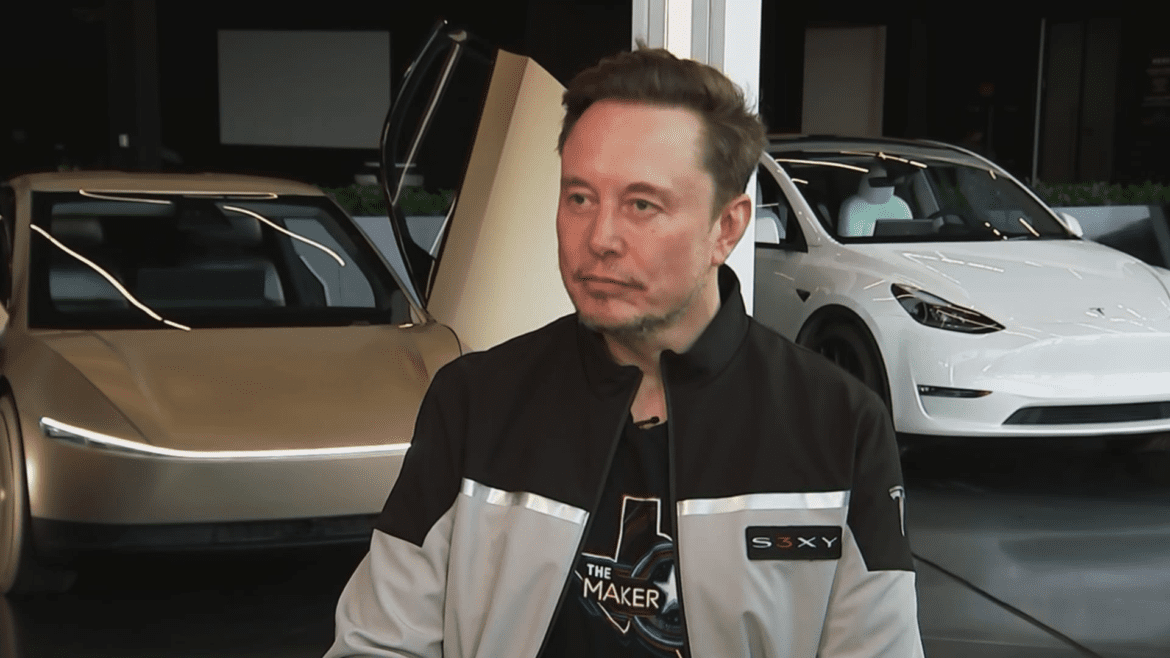 TSLA e MU estão sobrecomprados e podem estar próximos de uma correção.