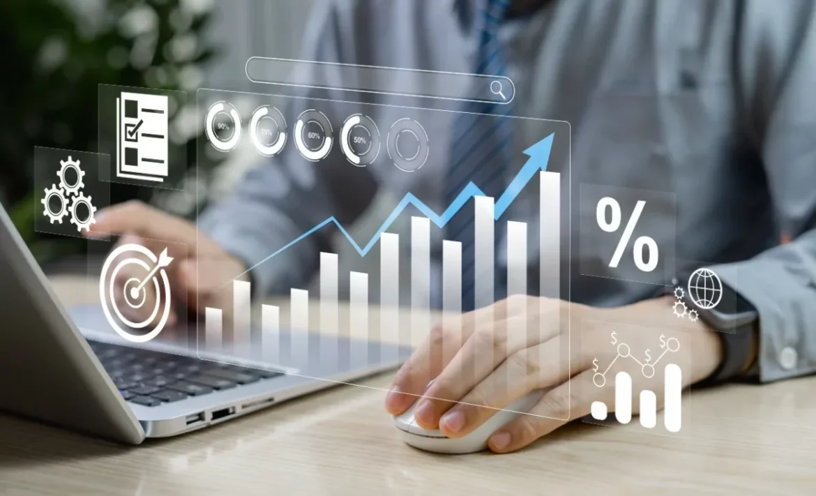 Tesouro IPCA+ pode atingir 22% com ajuste nas taxas de juros – Educação Financeira – Principais notícias do mercado financeiro.