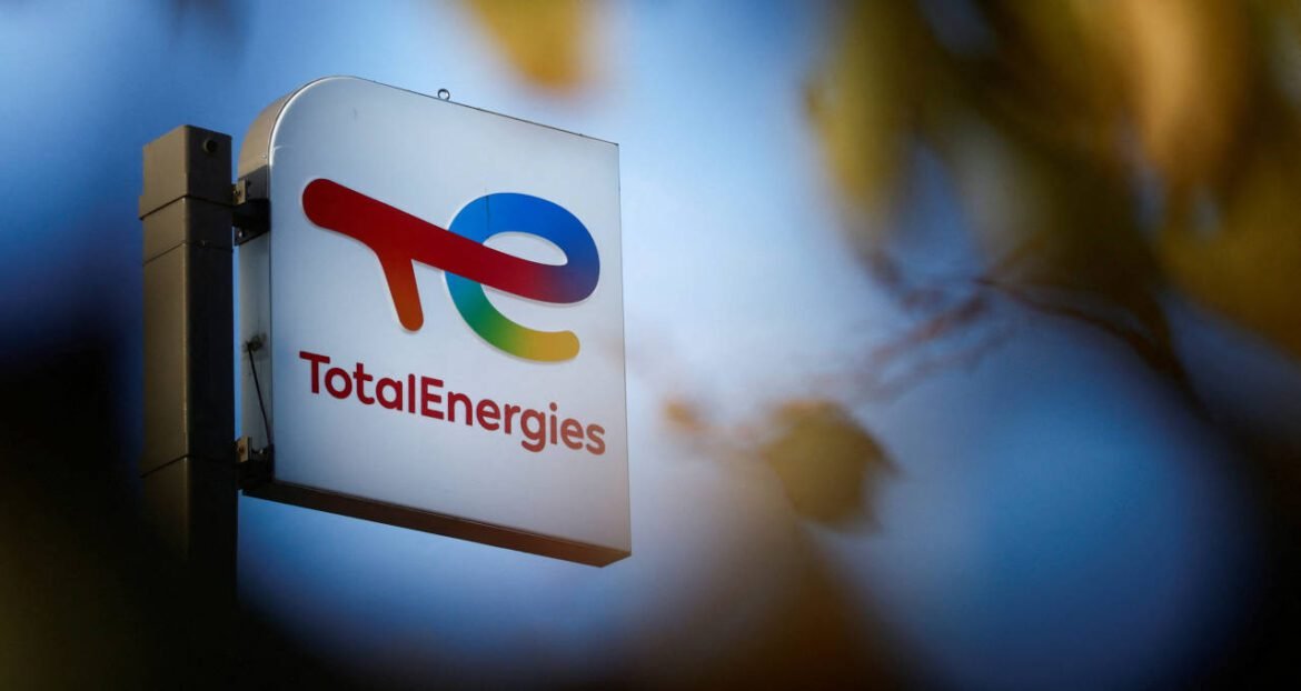 TotalEnergies afirma que gás da Argentina deverá custar menos de US$ 10 por milhão de BTU no Brasil.