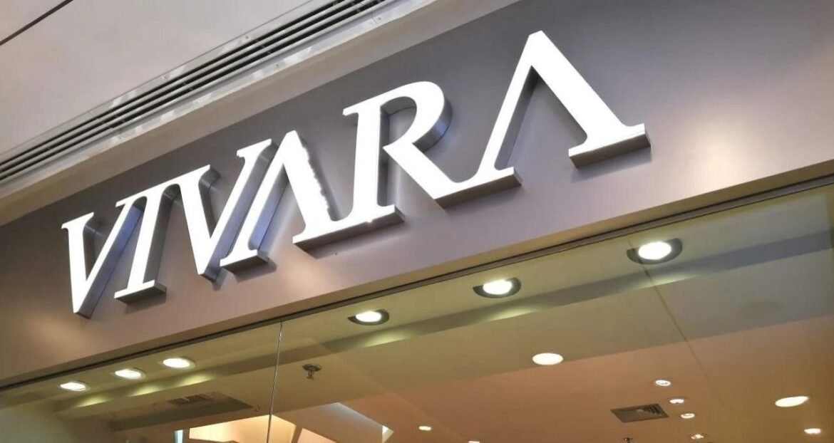 Vivara (VIVA3) superou as dificuldades? Especialistas apontam para uma gestão madura e discutem se é o momento de comprar ou vender.