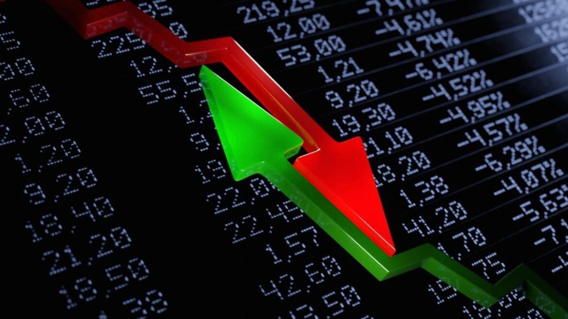 10 pequenas empresas com potencial de valorização de até 68% para investir em outubro, conforme análise do Itaú BBA.