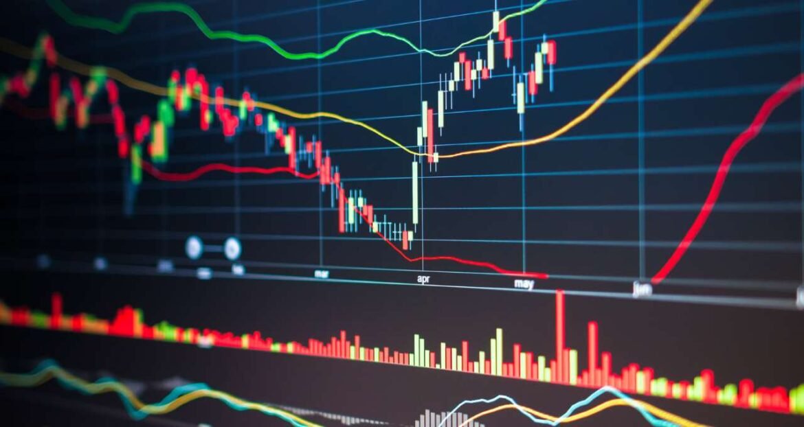14 ações que podem exceder o Ibovespa em outubro, de acordo com a Rico.
