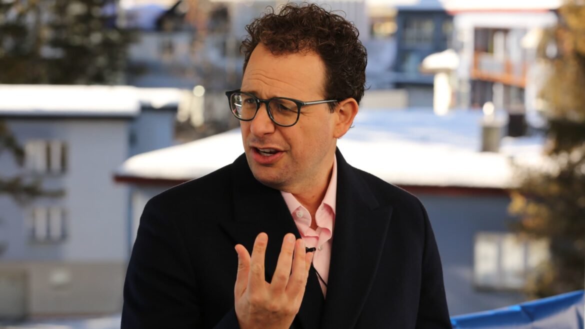 5 coisas que você deve saber antes da abertura do mercado de ações na quarta-feira