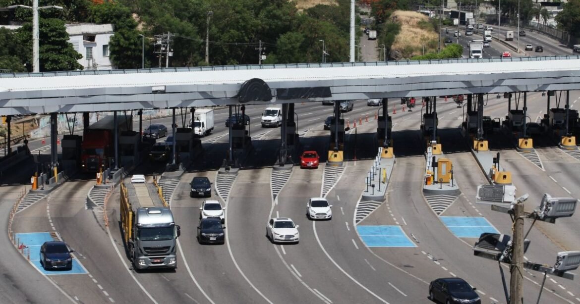 ANTT: Empresas de concessão receberão apoio financeiro para rodovias sustentáveis