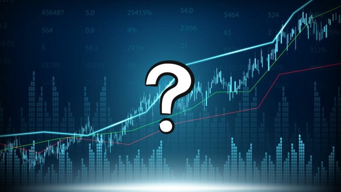 Ação de cloud que teve uma alta de 98% agora faz parte de uma carteira com lucros superiores ao S&P 500 e Nasdaq.