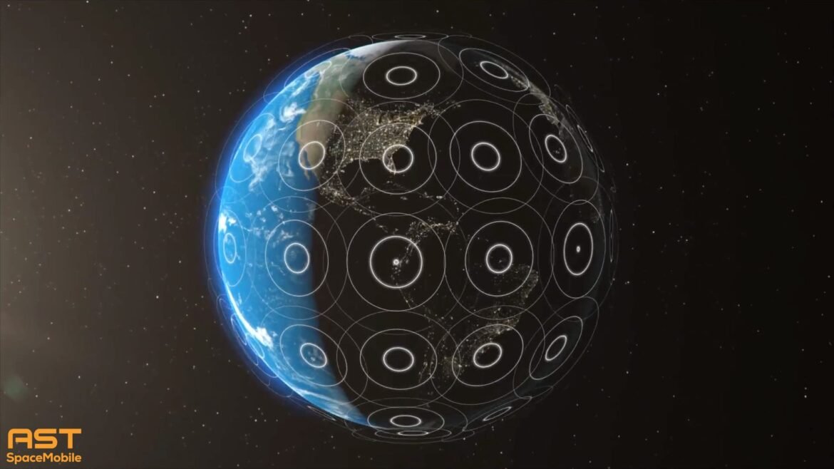 Ações com as maiores oscilações no pré-mercado: ASTS, JOBY, TMQ