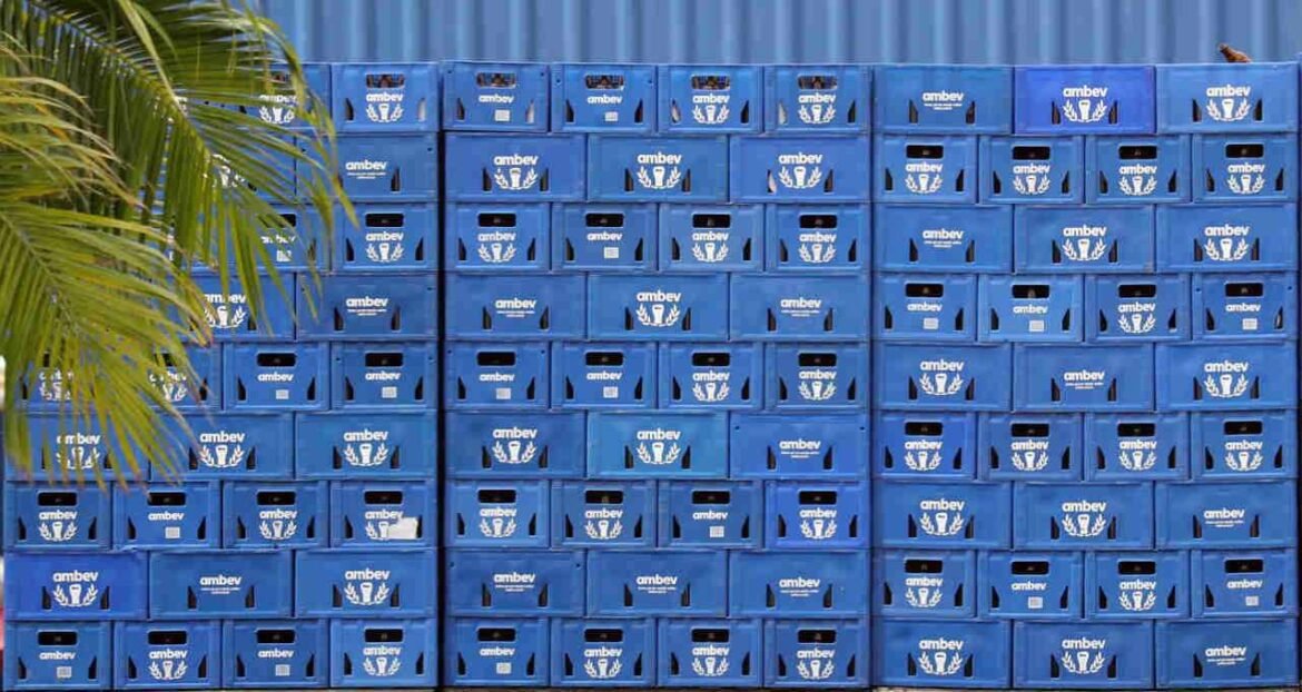 Ações se valorizam após o 3T25, mas resultados decepcionam analistas