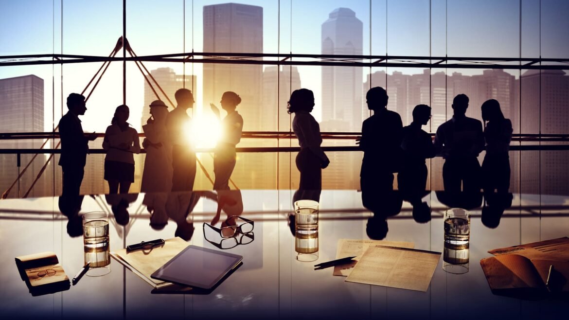 Além dos lucros — 4 eventos a acompanhar para atualizações das empresas que podem impactar as ações