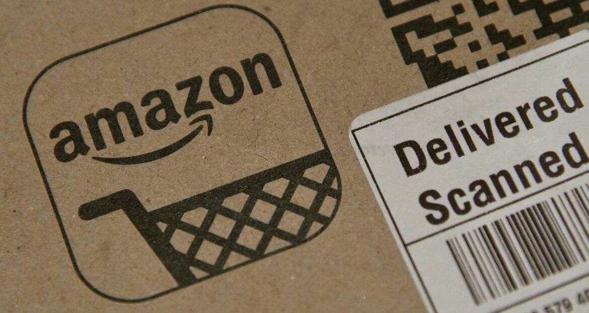 Amazon inicia uma maratona de promoções antecipadas à Black Friday no Brasil — será que compensa?