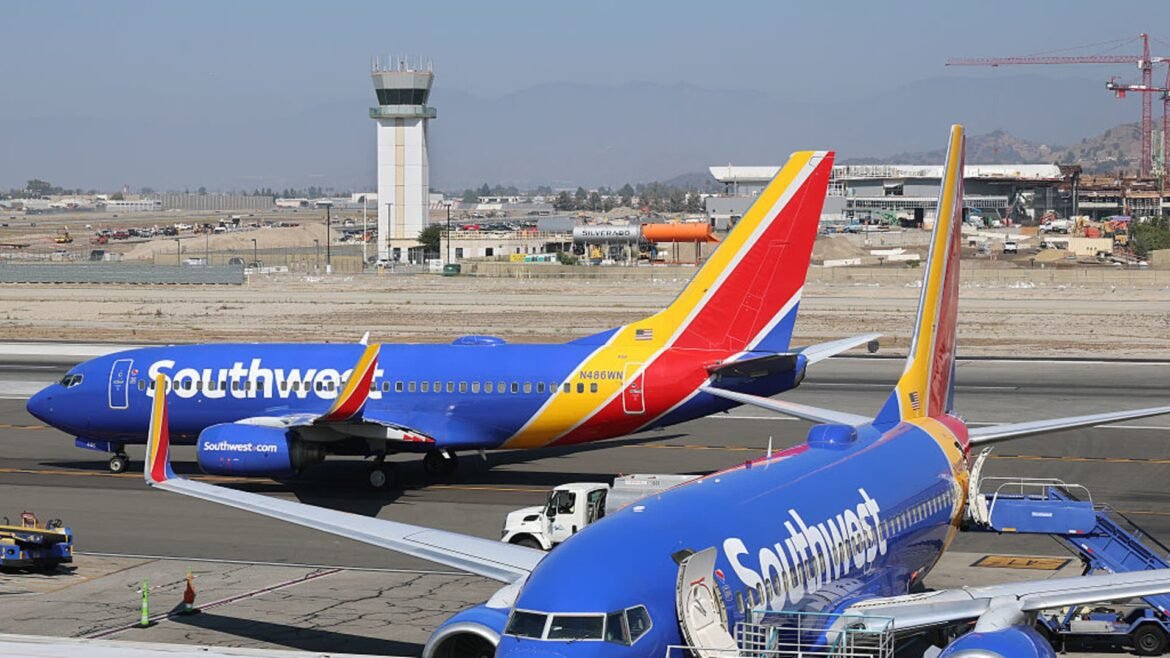 As principais escolhas do Morgan Stanley para o restante da temporada de resultados