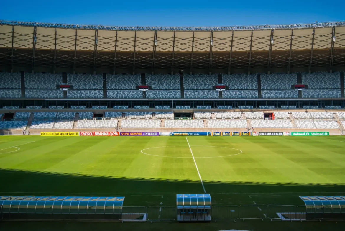 Benefícios, planos e a experiência de estar mais próximo do clube – Educação Financeira – As principais notícias do mercado financeiro