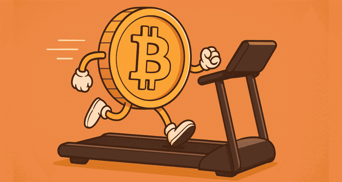 Bitcoin (BTC) atinge US$ 115 mil com aumento nas negociações entre EUA e China; descubra os fatores que influenciam o preço das criptomoedas hoje