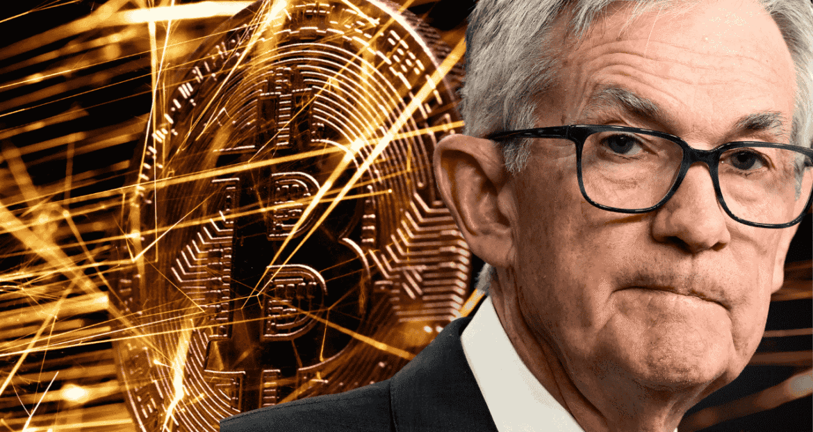 Bitcoin (BTC) busca manter os US$ 115 mil antes da decisão sobre os juros nos EUA; confira os preços das criptomoedas nesta terça-feira (28).