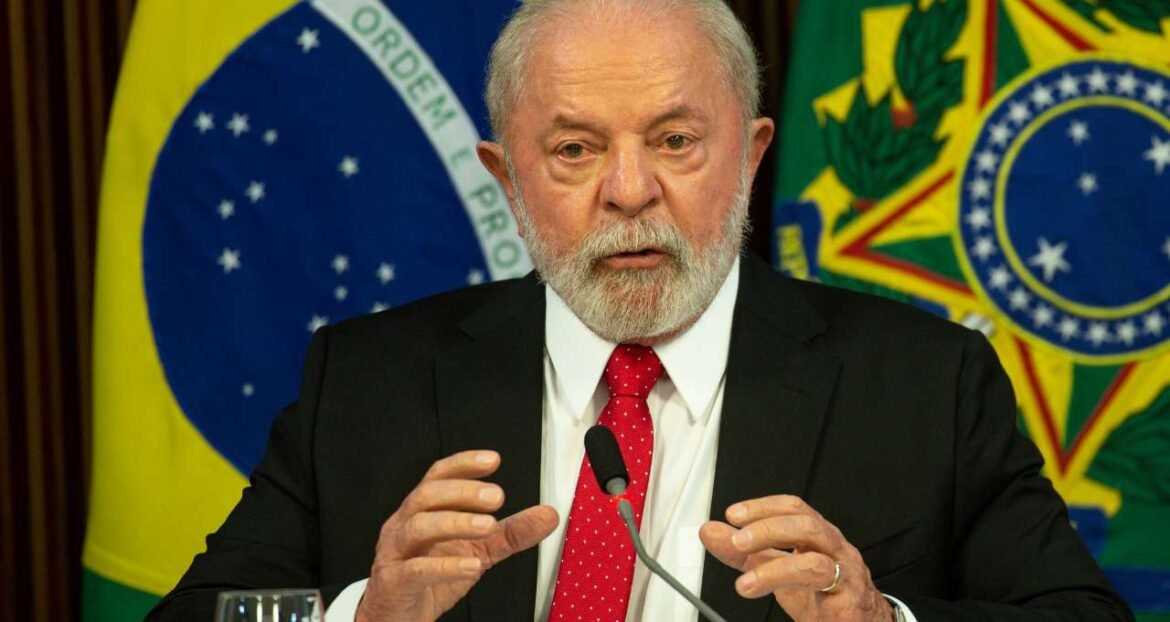 Bolsa Família realiza pagamentos nesta terça-feira (21) para beneficiários com NIS terminado em 2.
