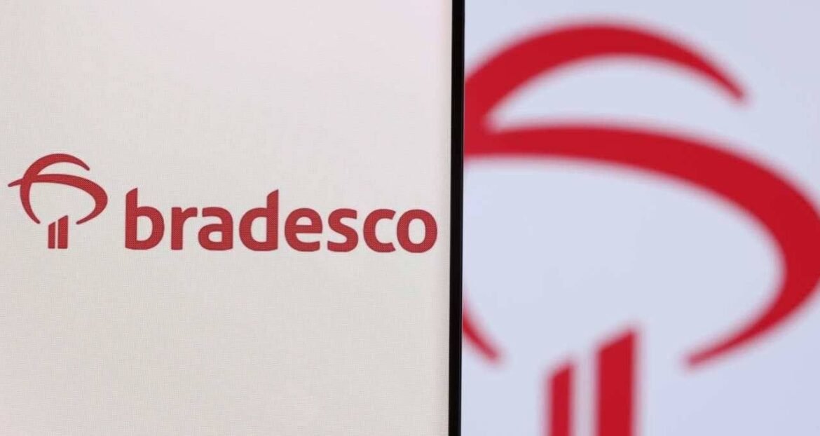 Bradesco (BBDC4), WEG (WEGE3), TIM (TIMS3) e outros destaques de quinta-feira (16)