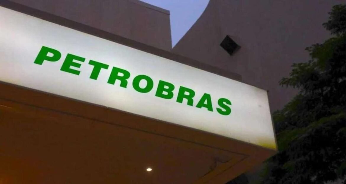 Bradespar (BRAP4), Petrobras (PETR4) e outras 8 ações recomendadas para outubro pela Ativa.