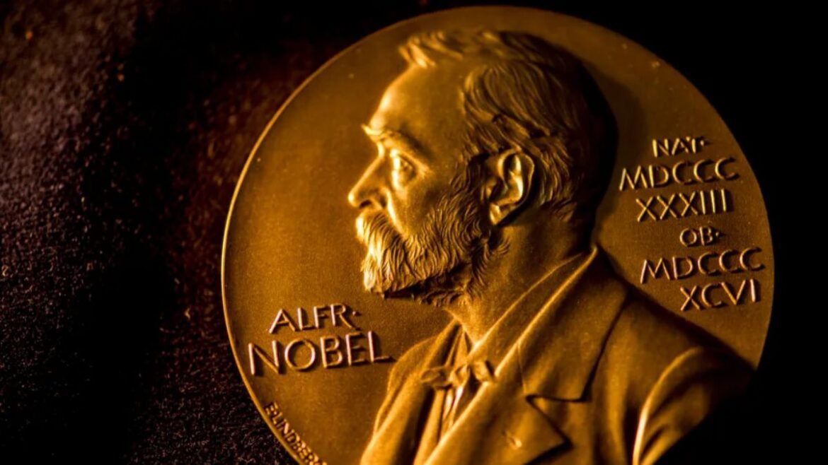 Brasil continua sem Nobel, mas relatos de quase laureados deixam sua marca – Estadão e-Investidor.