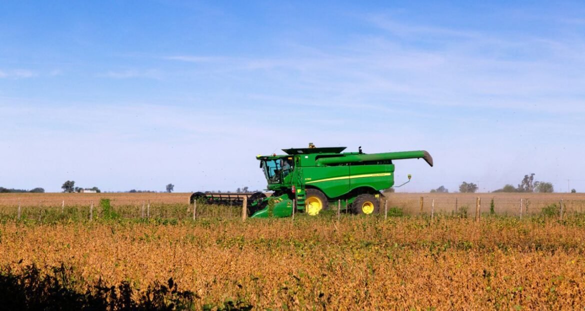 Brasil pode aumentar em mais de R$ 90 bilhões anuais com a adoção de práticas sustentáveis, revela FGV.