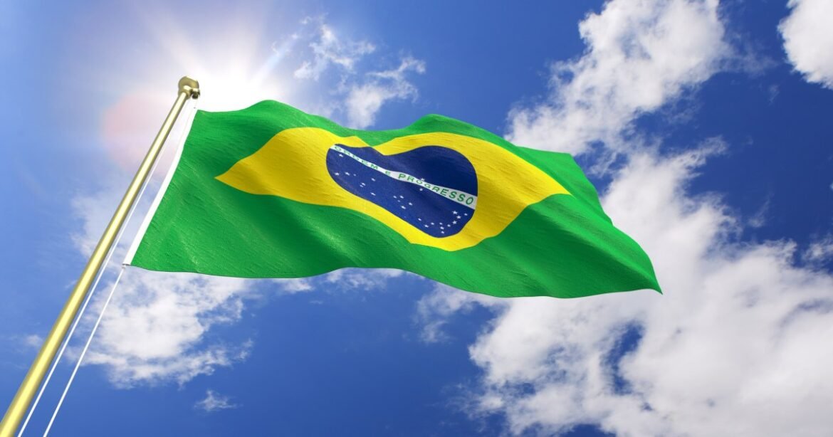 Brasil se destaca em investimentos estratégicos, revela McKinsey.