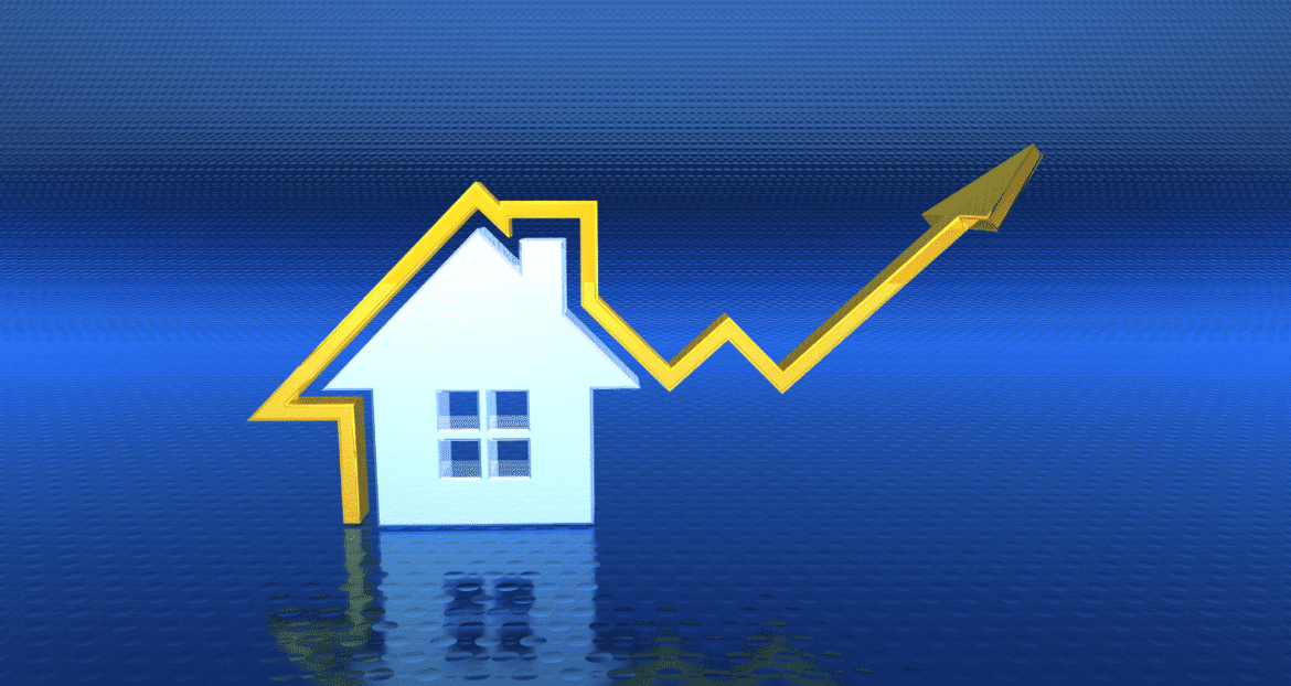 CVM inicia consulta sobre revisão das regras dos fundos imobiliários (FIIs); saiba mais.