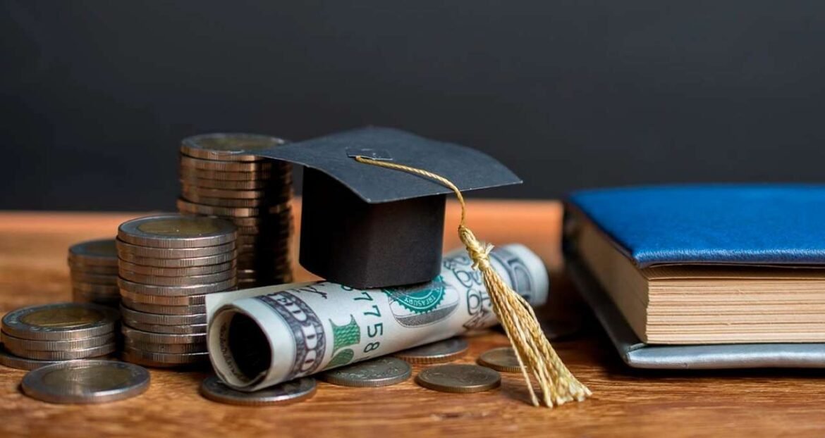 Cogna (COGN3) e Yduqs (YDUQ3) se destacam no Ibovespa com previsão favorável do Citi; confira as expectativas para o 3T25.