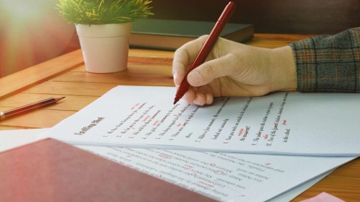 Concurso público disponibiliza oportunidades com salários superiores a R$ 12 mil