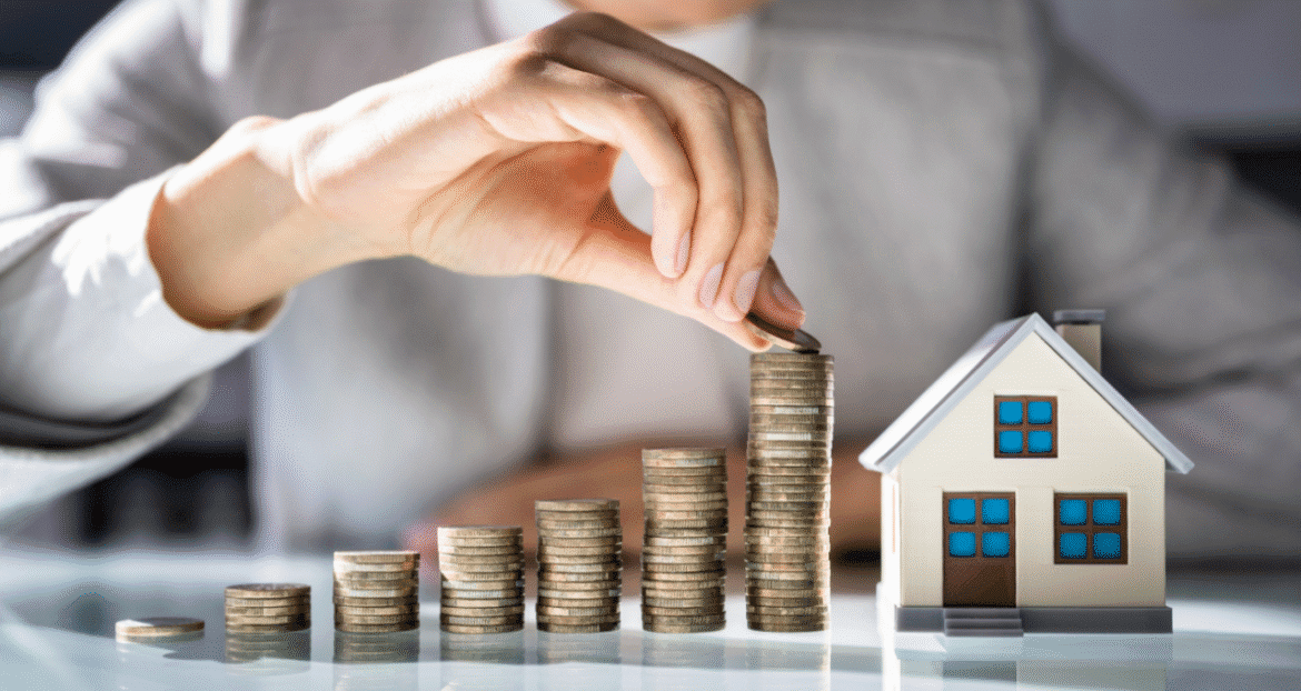 Confira 8 fundos imobiliários selecionados pela Genial para o mês de outubro.