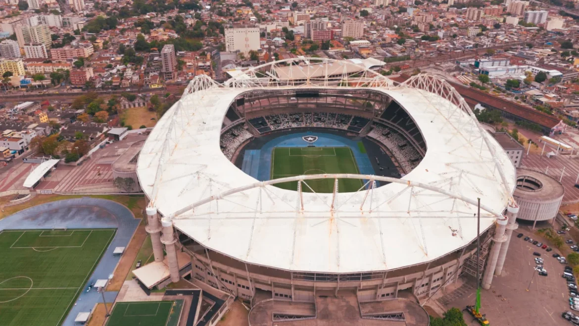 Confira as vantagens dos programas do atual campeão brasileiro – Educação Financeira – As principais notícias do mercado financeiro.