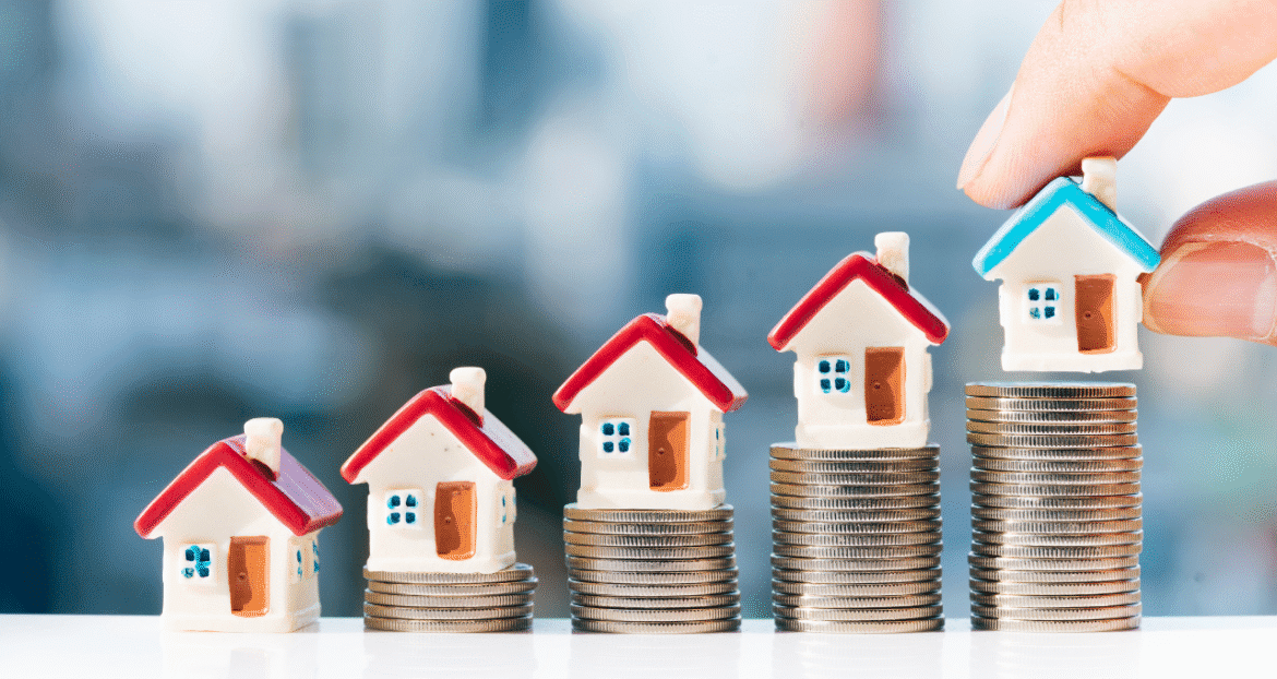 Confira os 10 FIIs mais indicados por especialistas para o mês de outubro.