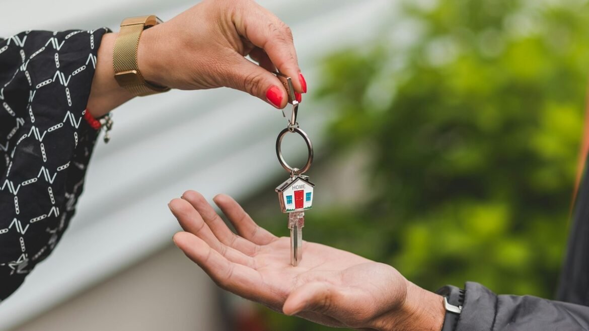 Confira simulações de valores das parcelas para financiamentos de R$ 100 mil a R$ 500 mil.