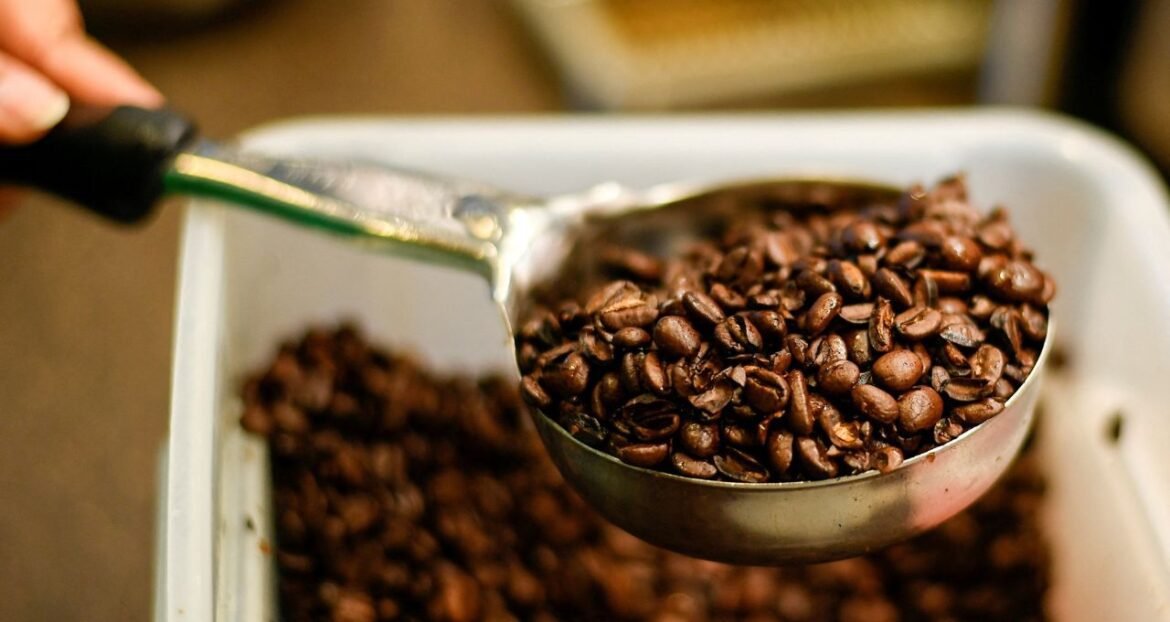 Descubra 10 maneiras de preparar a bebida mais apreciada pelos brasileiros.