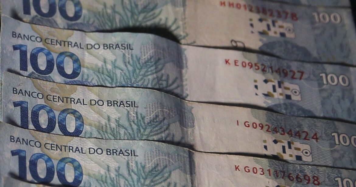 Descubra o que ocorre com a rejeição da MP do IOF pelo Congresso Nacional.