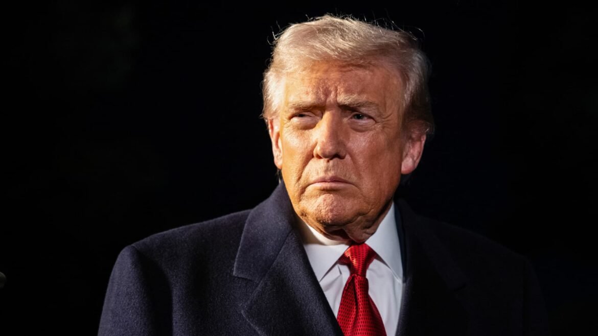 EUA e China buscam evitar escalada da guerra comercial em negociações na Malásia